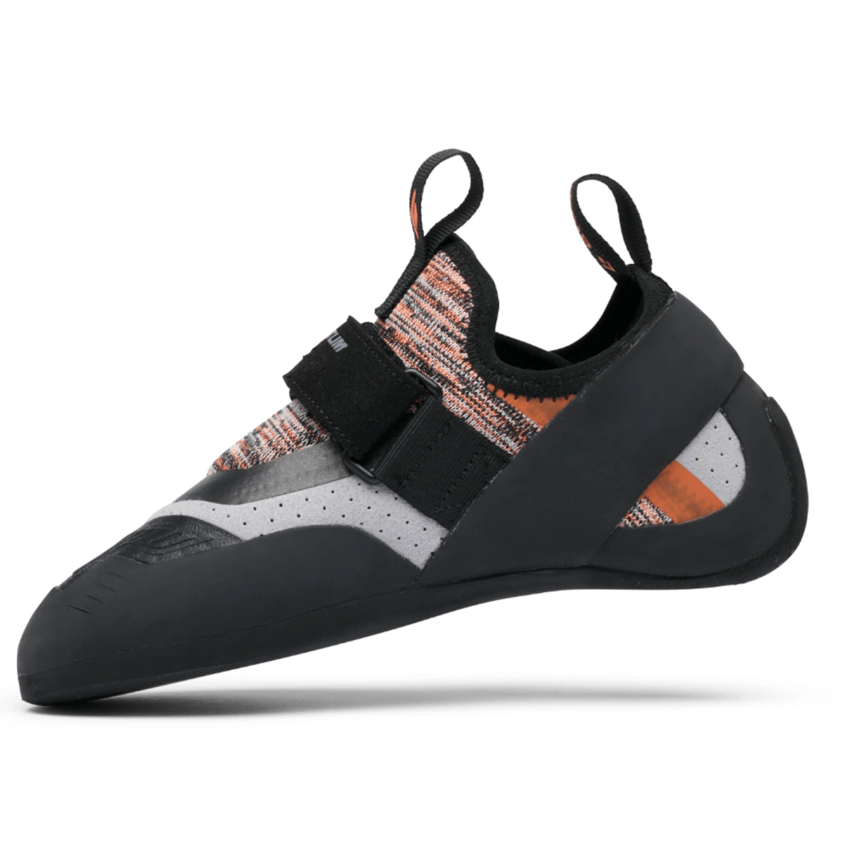 otroske plezalke bd momentum junior