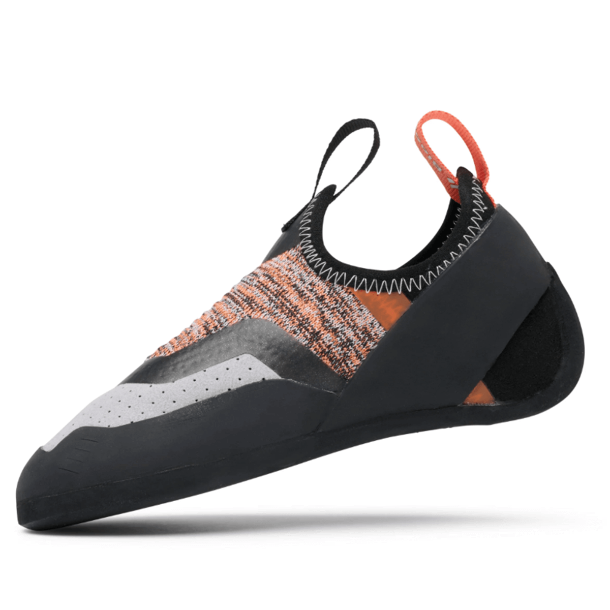 otroske plezalke bd momentum kids