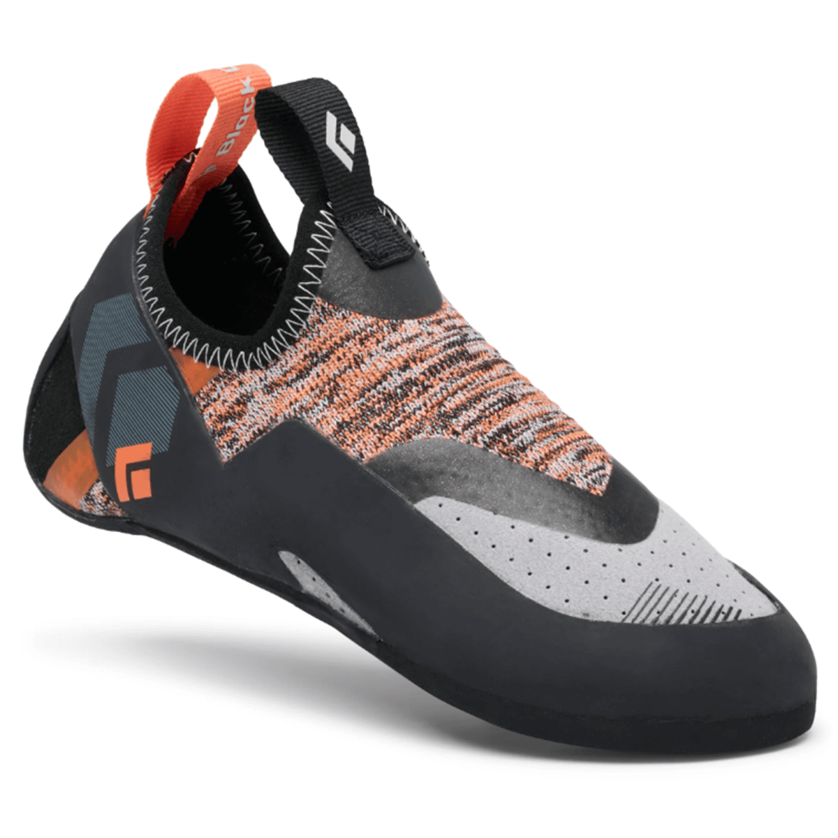 otroske plezalke bd momentum kids