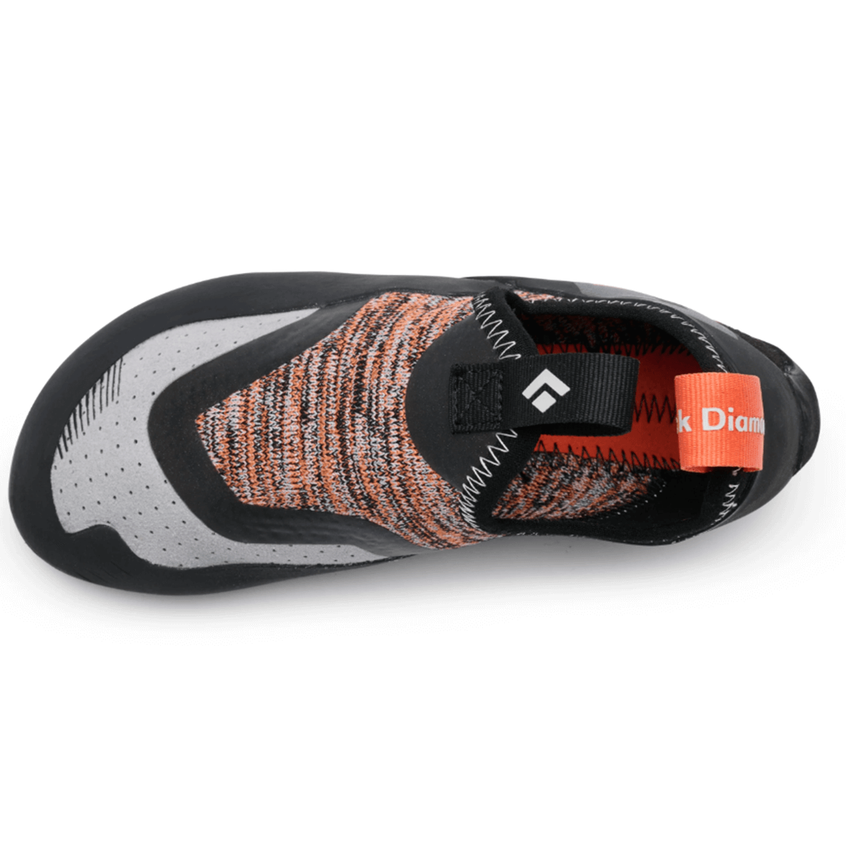 otroske plezalke bd momentum kids