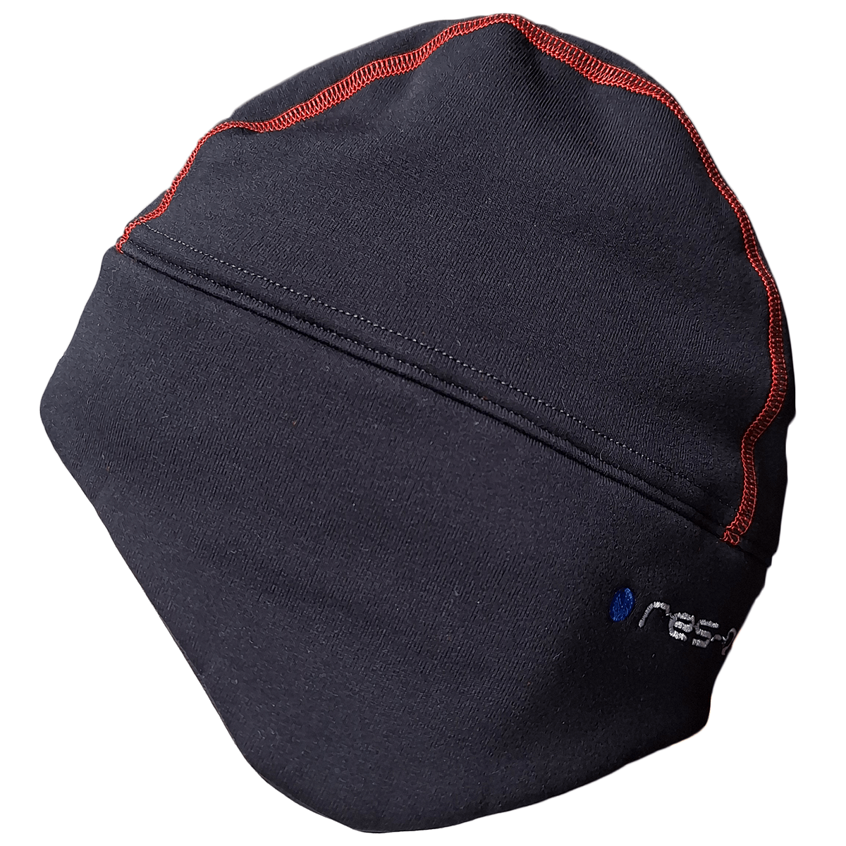 zimska kapa vital pws