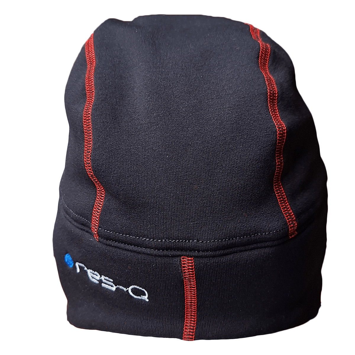 zimska kapa vital pws