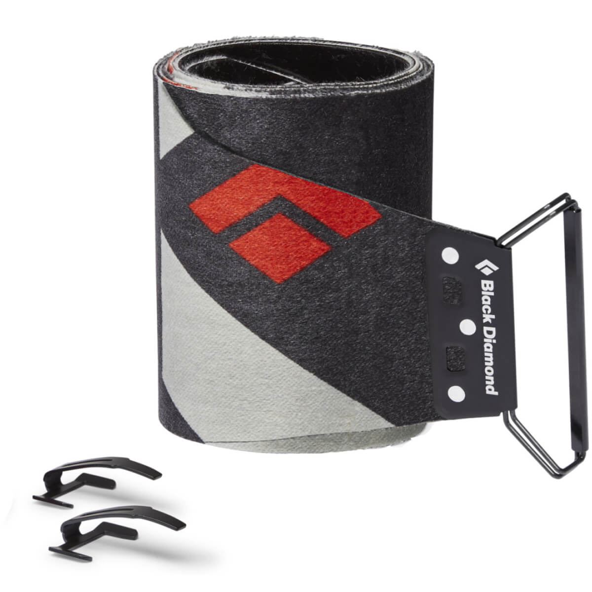 turno smucarske koze glidelite mix fl