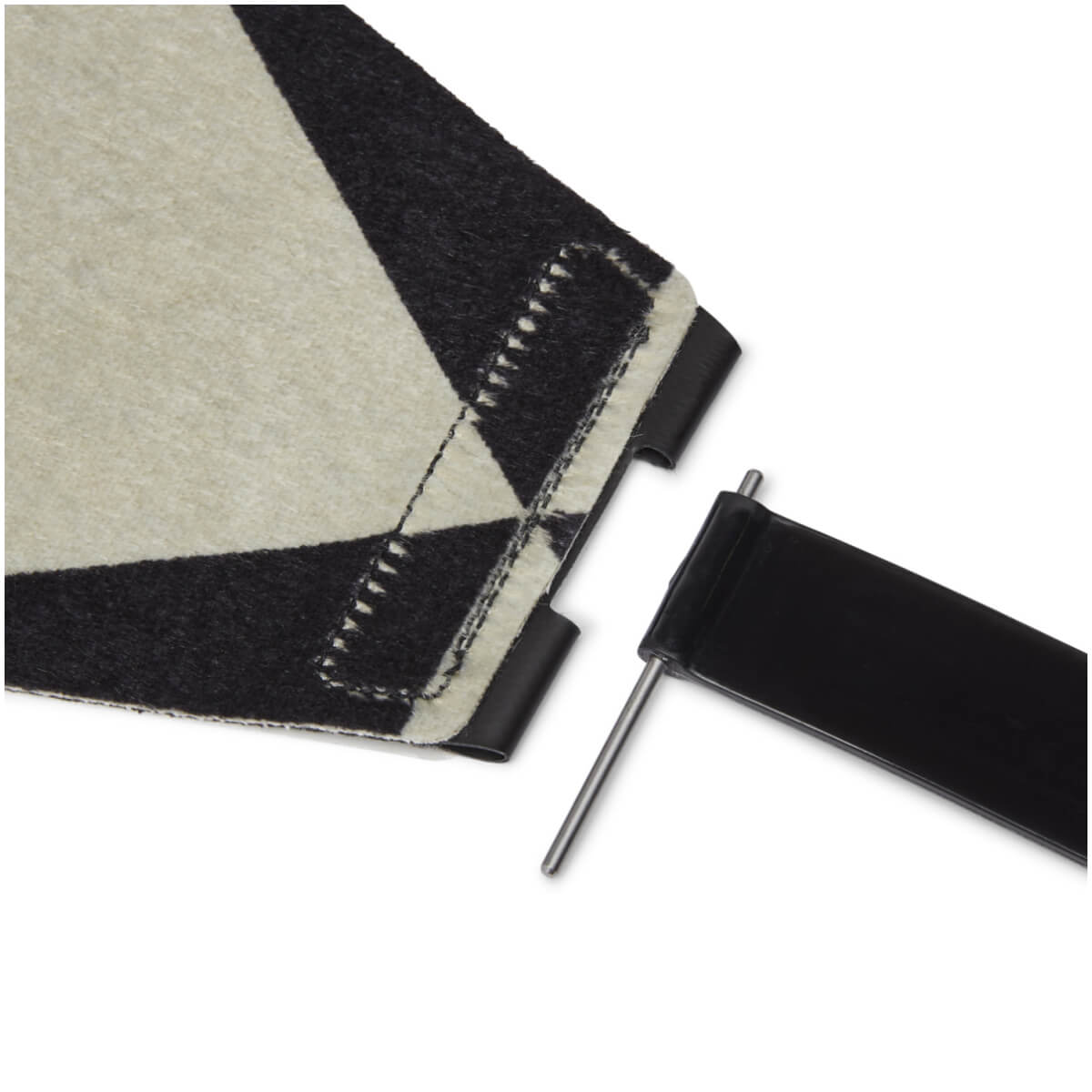 turno smucarske koze glidelite mix fl