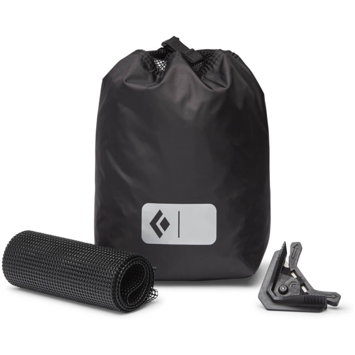 turno smucarske koze glidelite mix fl