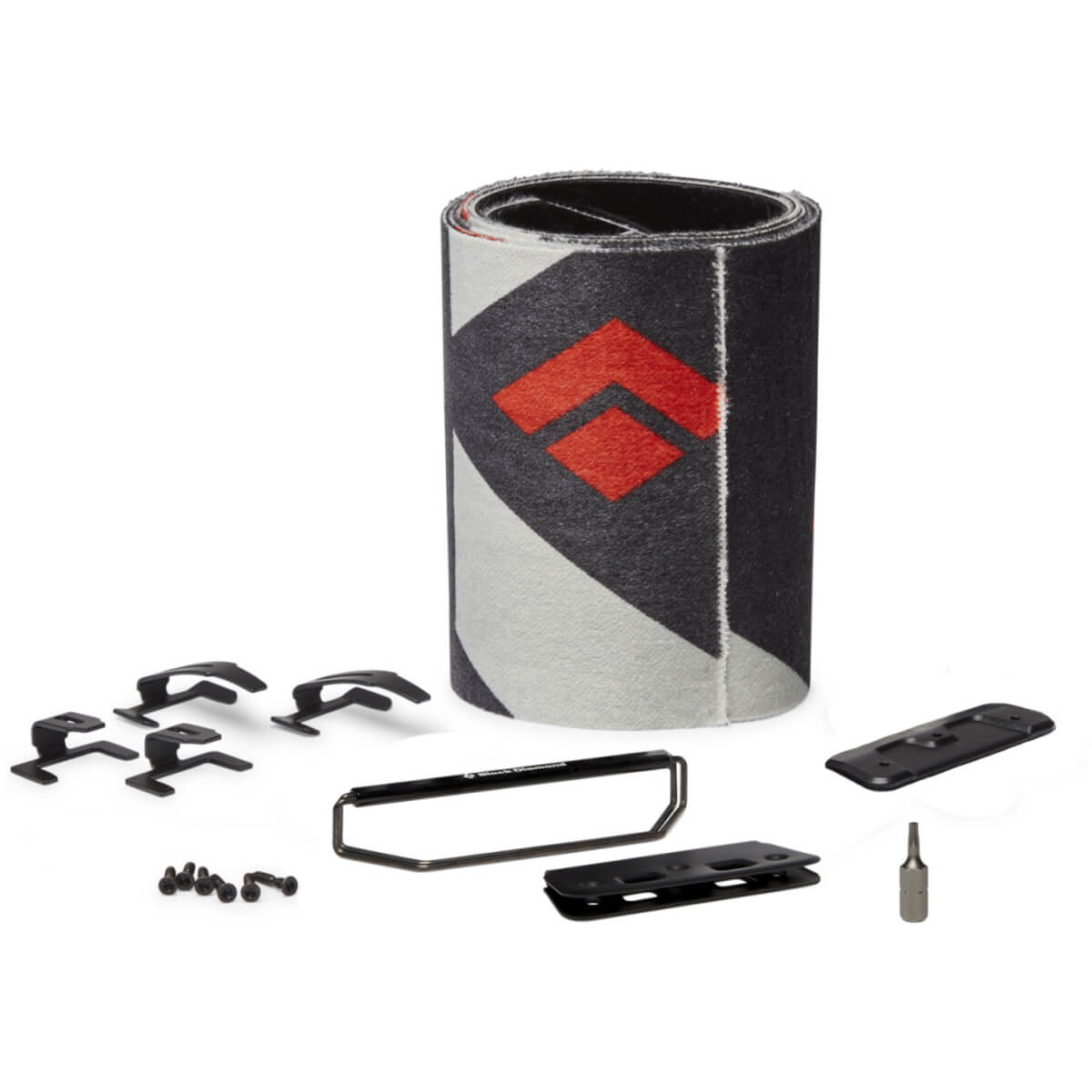 turne koze glidelite mix split