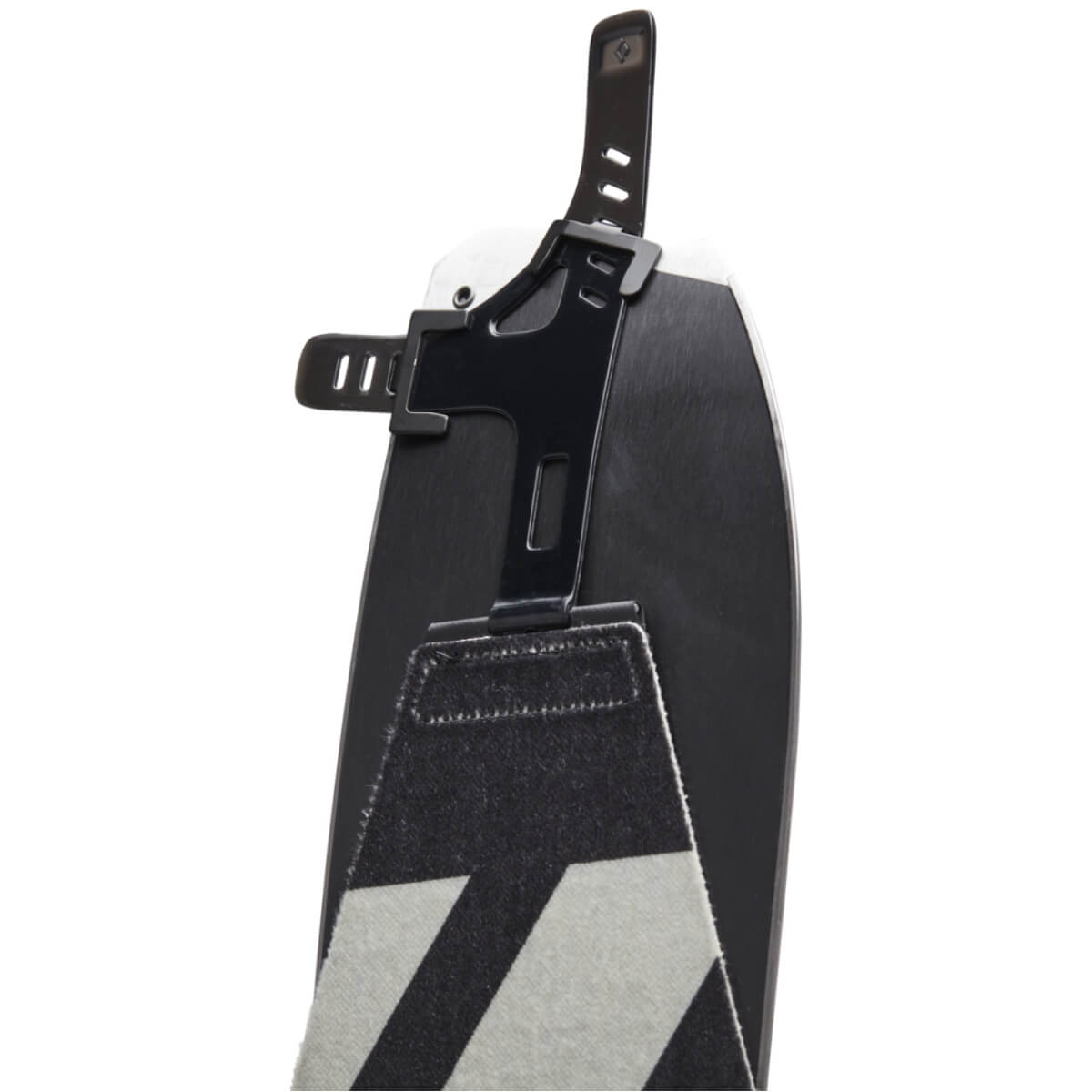 turne koze glidelite mix split