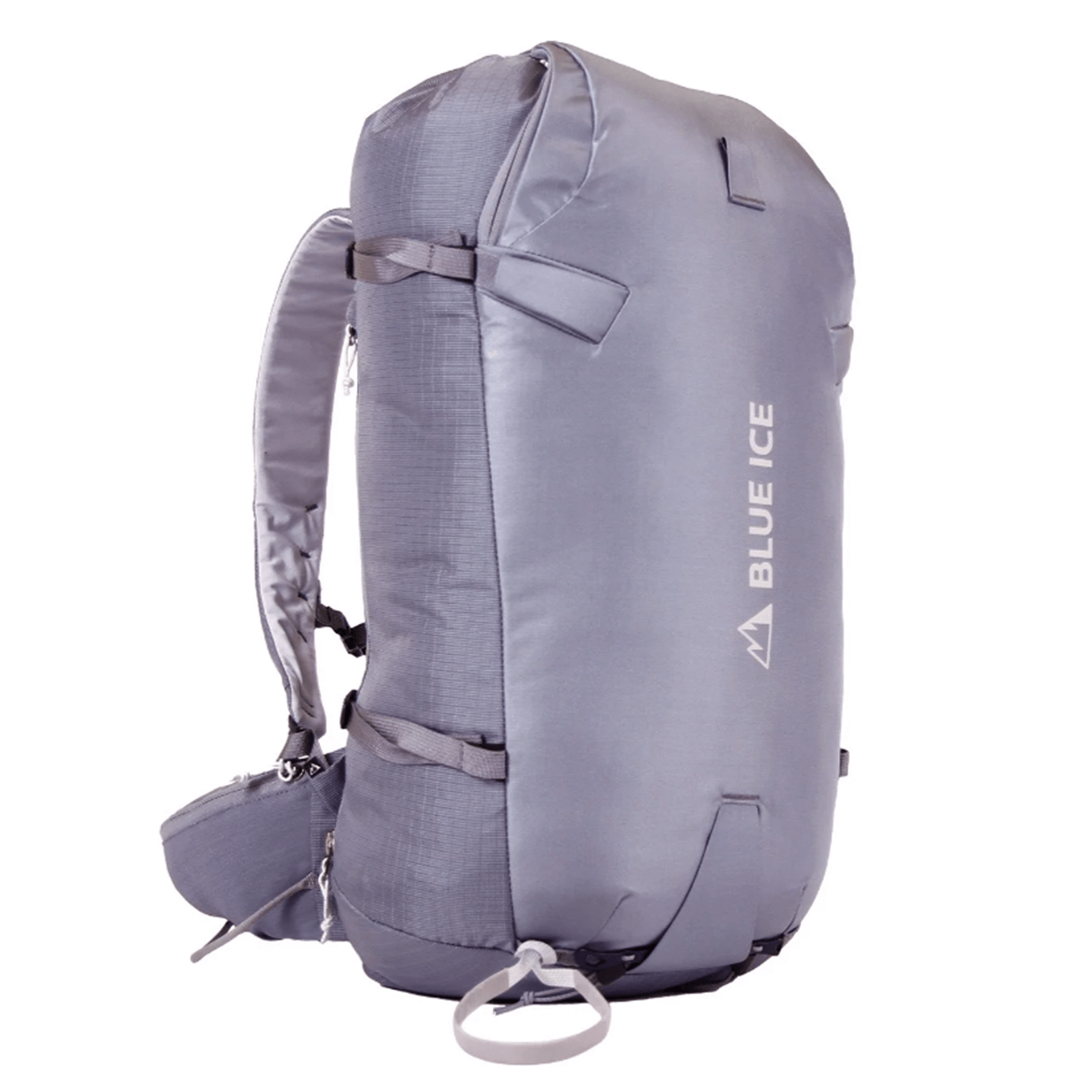 turno smucarski nahrbtnik kume 40 new