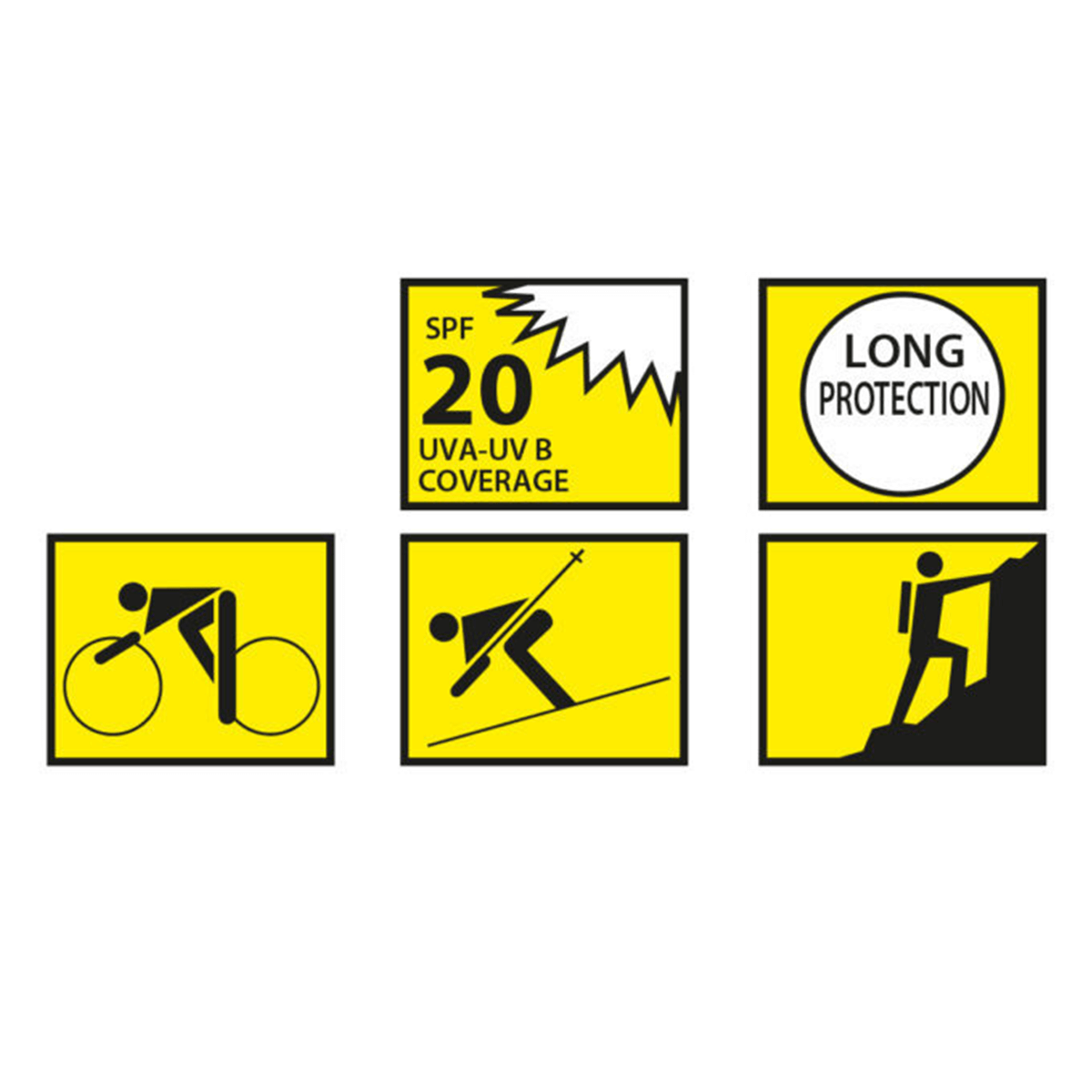 balzam za ustnice lipstick