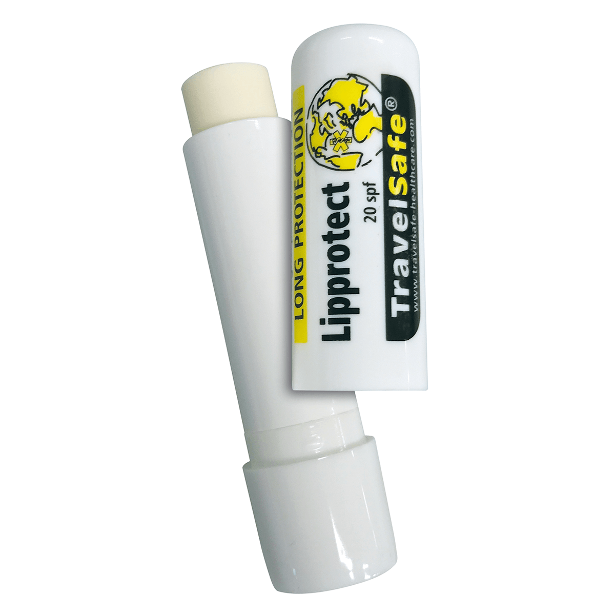 balzam za ustnice lipstick