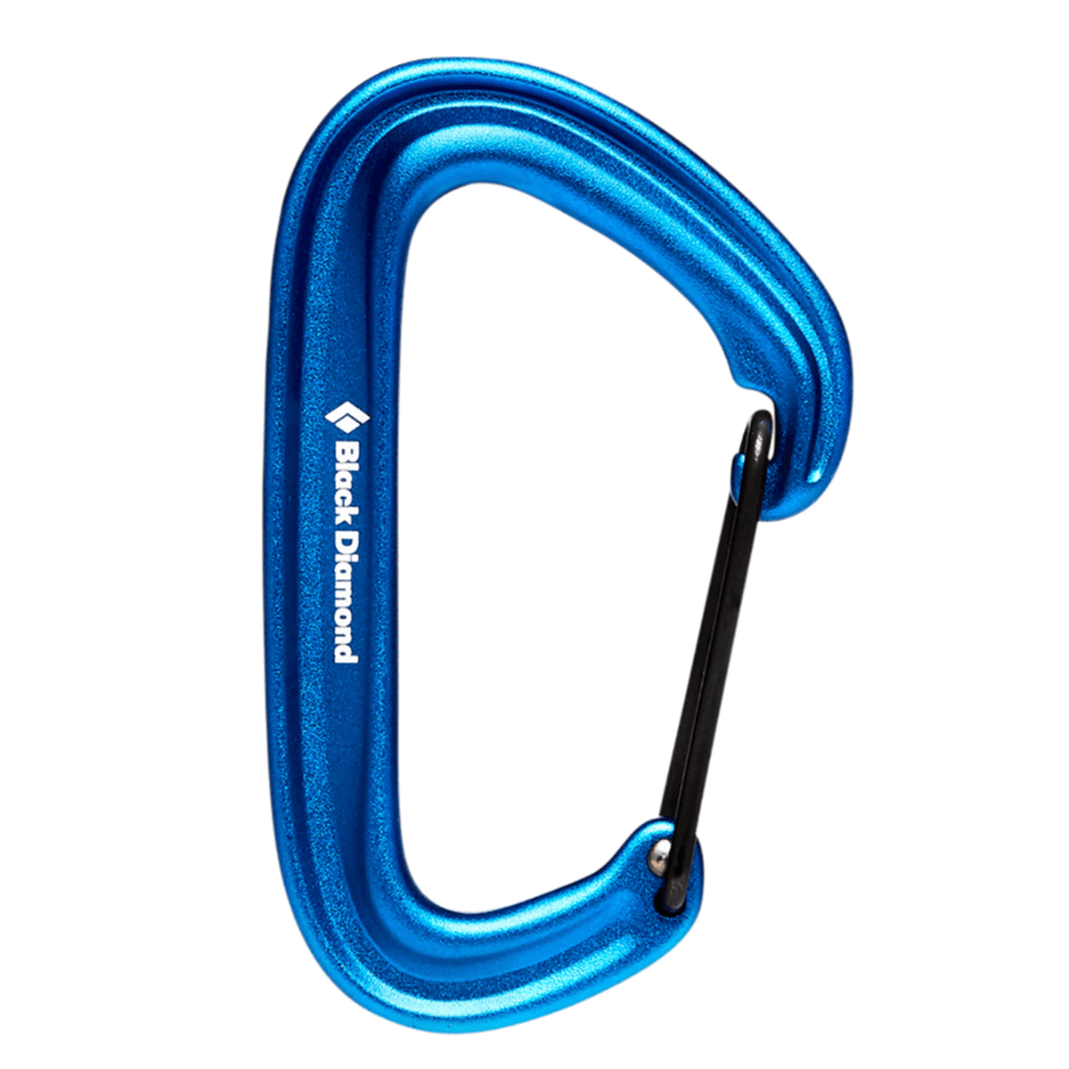 vponka litewire black diamond