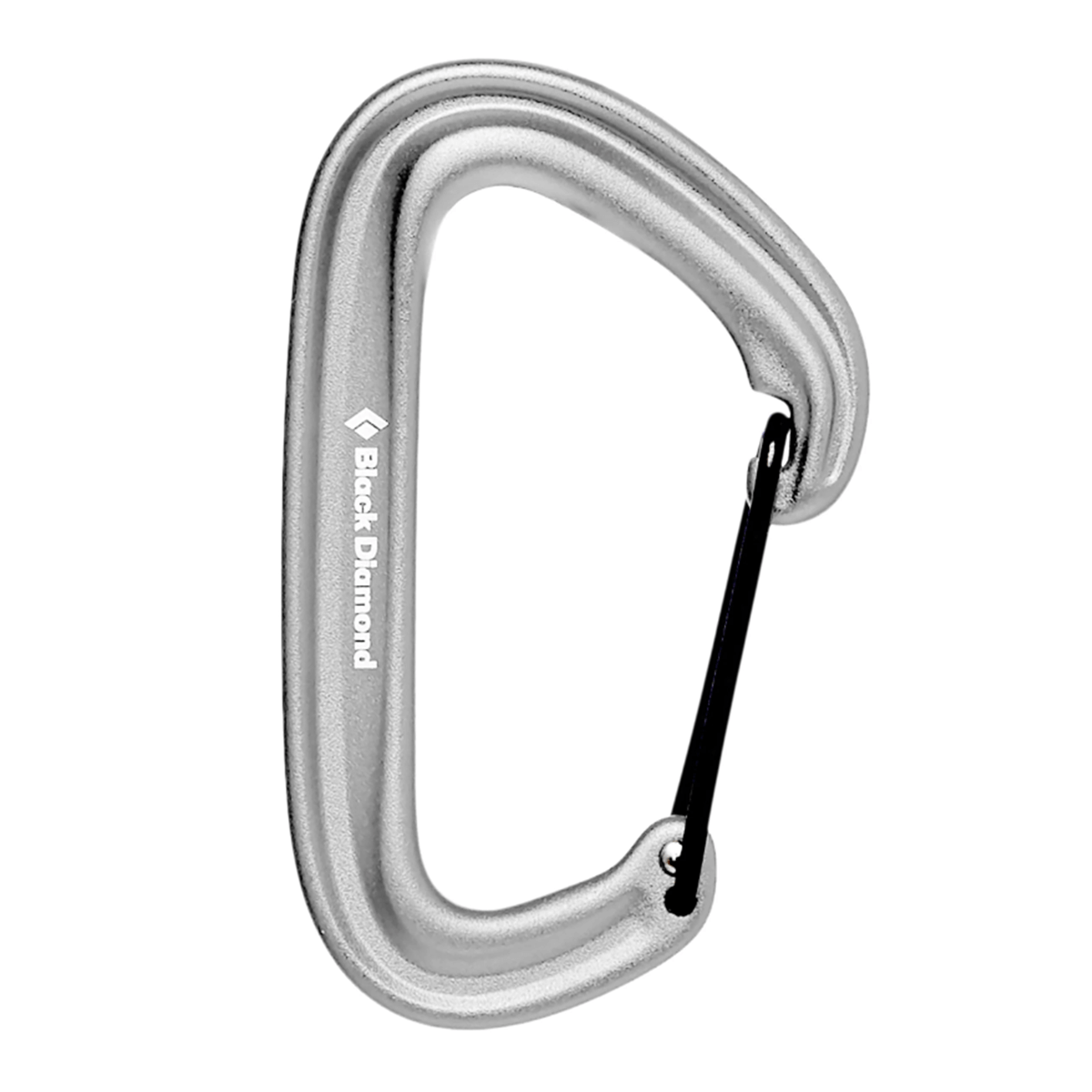 vponka litewire black diamond