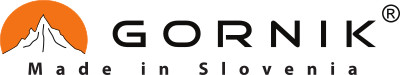 GORNIK.SI