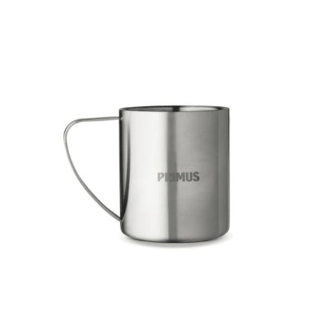 loncek primus 4-season mug