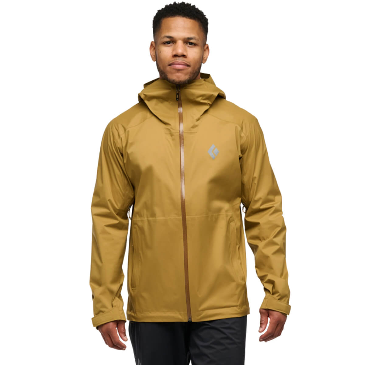 moska nepremocljiva jakna fineline stretch