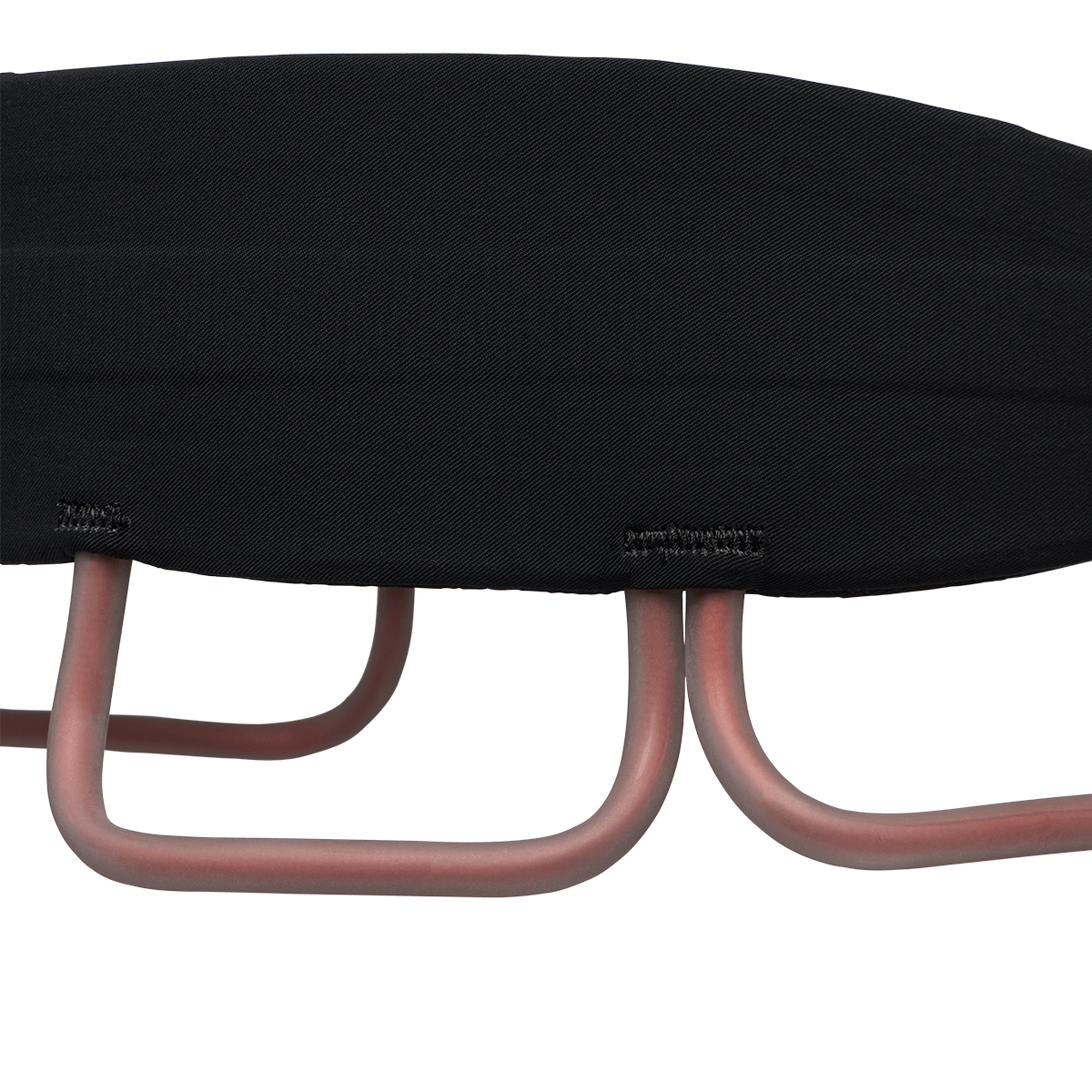 plezalni pas solution