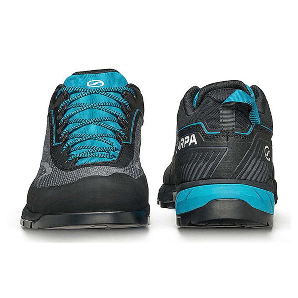 moski pohodni cevlji rapid lite