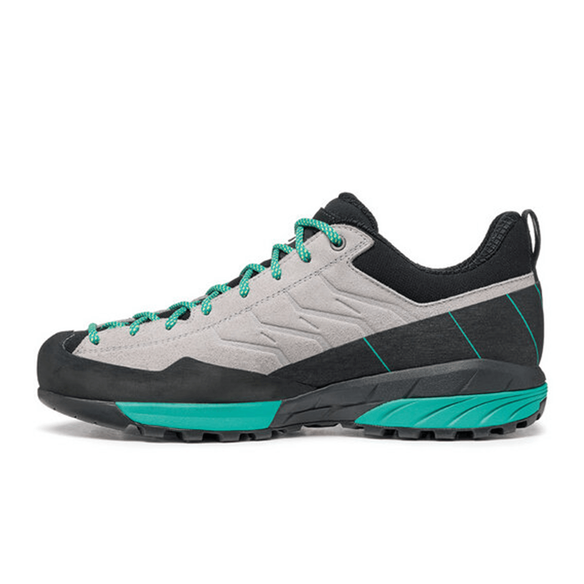 Ženski nizki pohodni čevlji Mescalito Scarpa