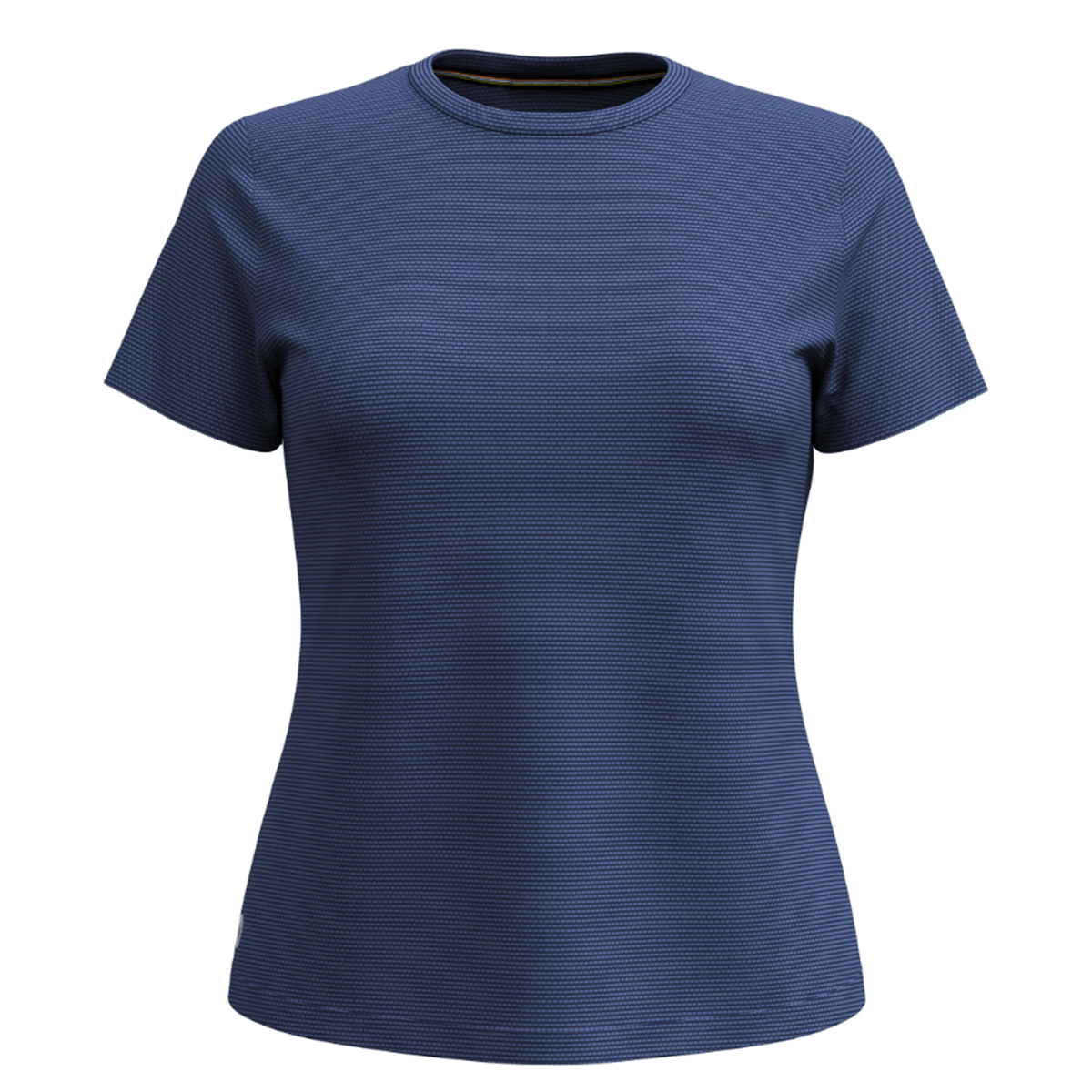 zenska merino majica active mesh