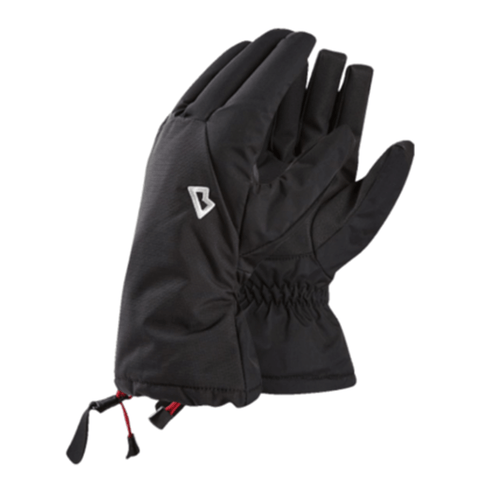 zenske rokavice mountain glove