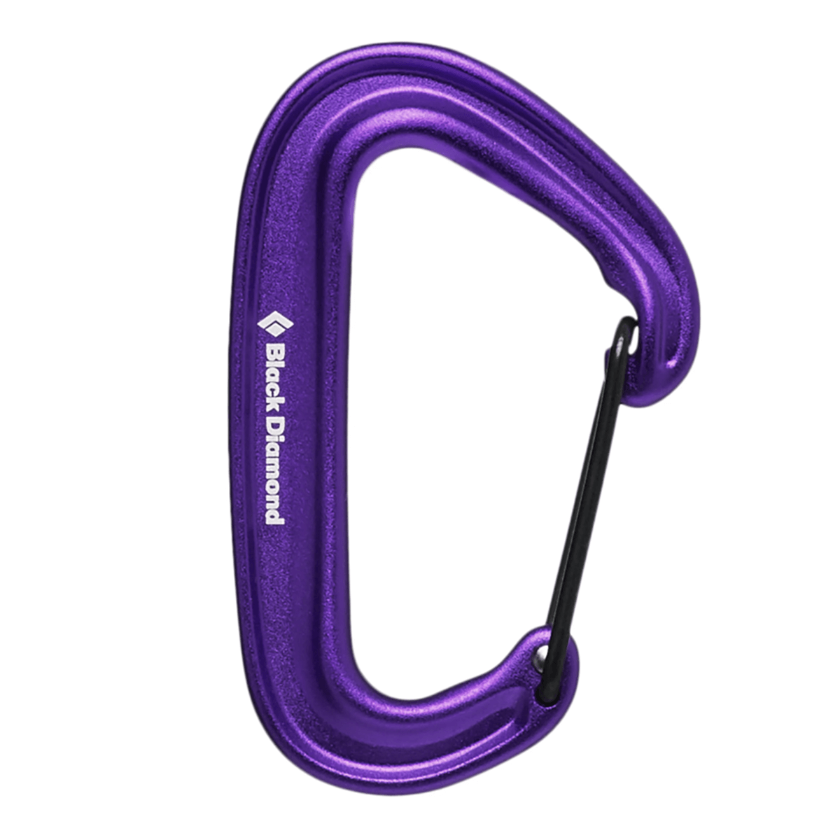 vponka miniwire black diamond