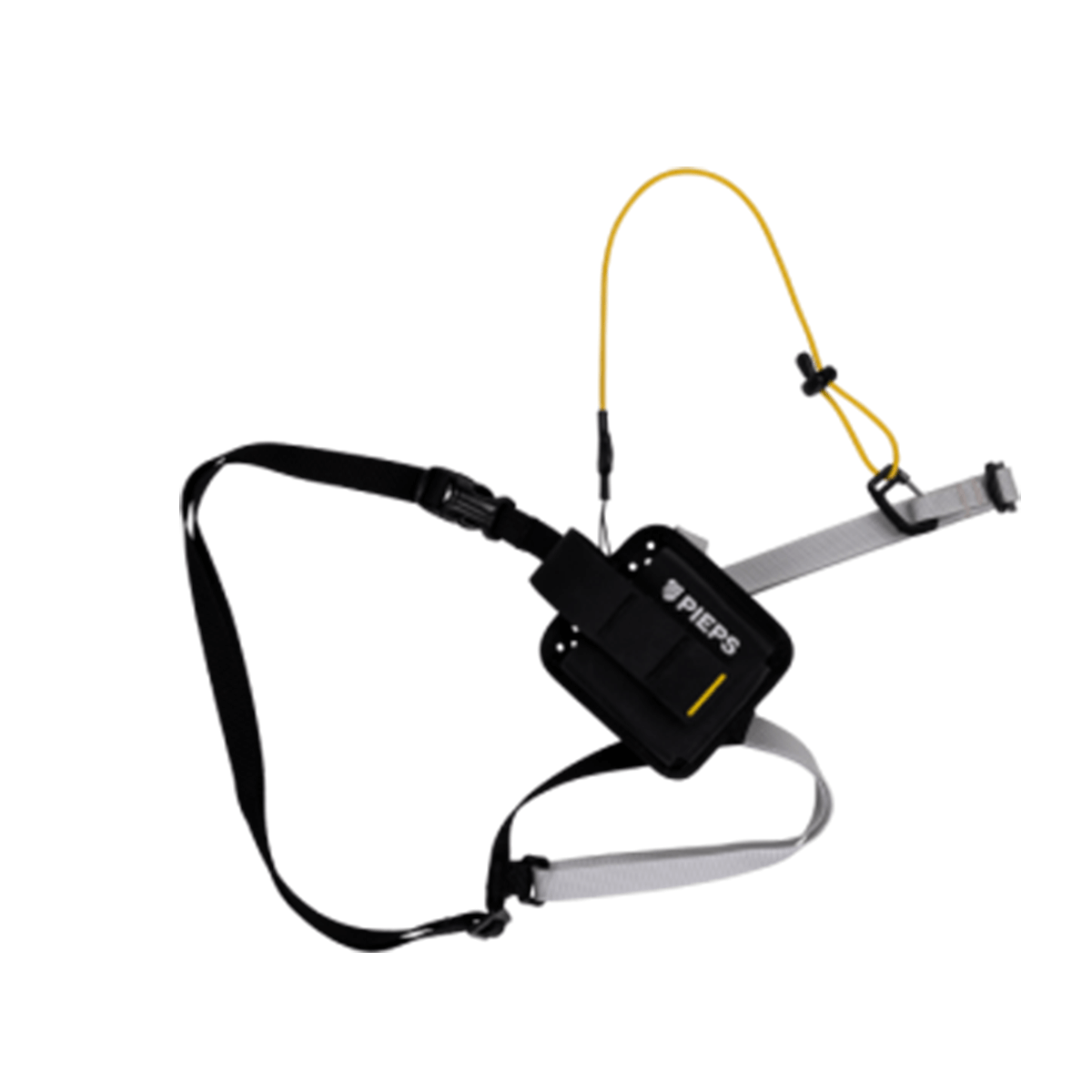 lavinska zolna pieps mini ips