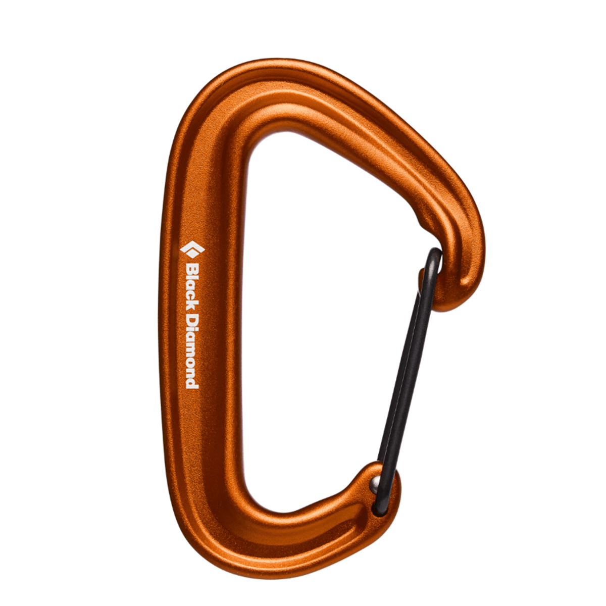 vponka miniwire black diamond