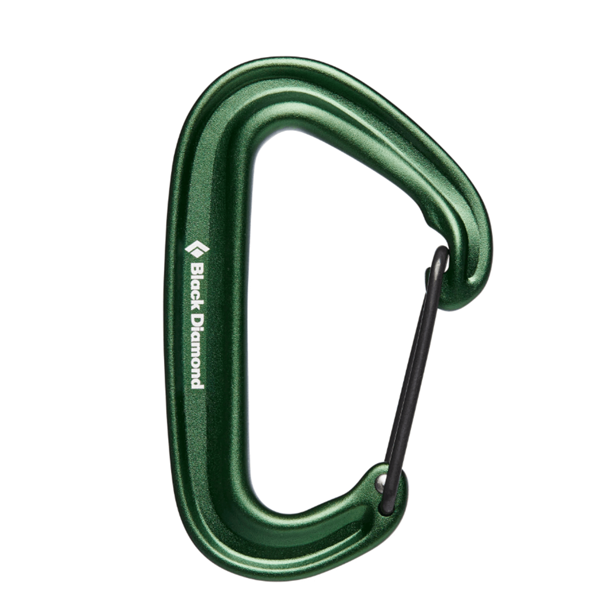 vponka miniwire black diamond