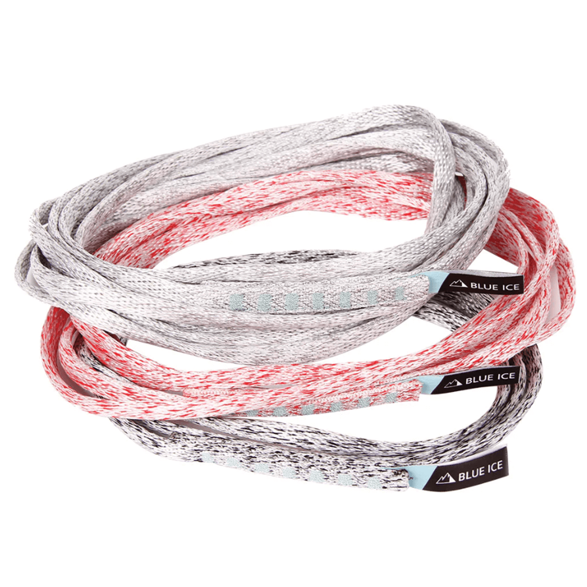 zanka blue ice mission light 60