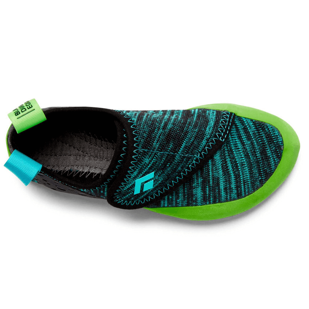 otroske plezalke bd momentum