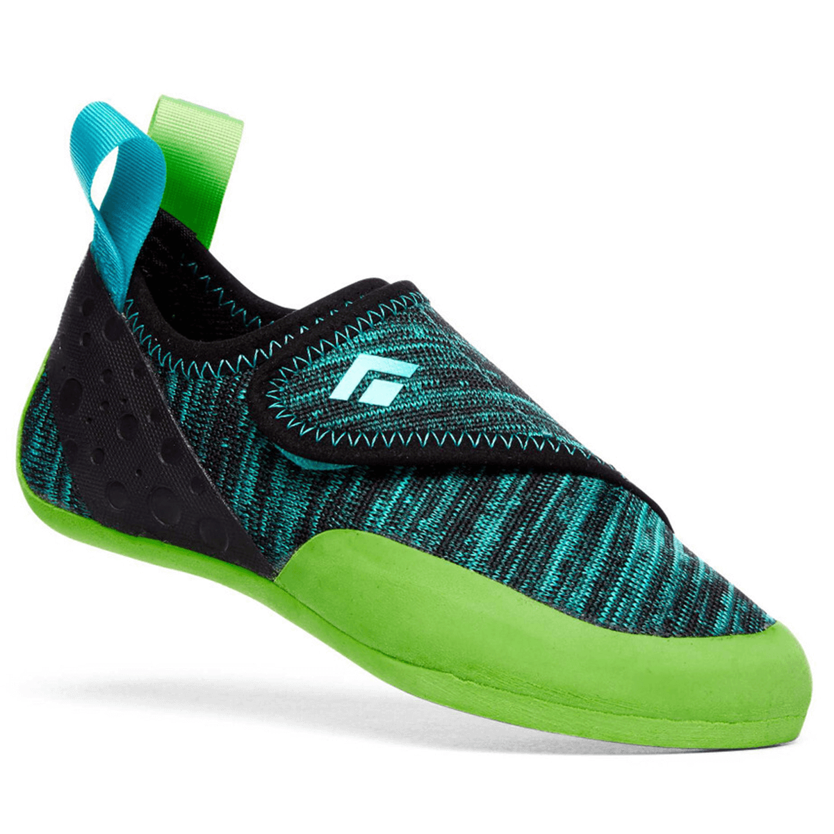 otroske plezalke bd momentum