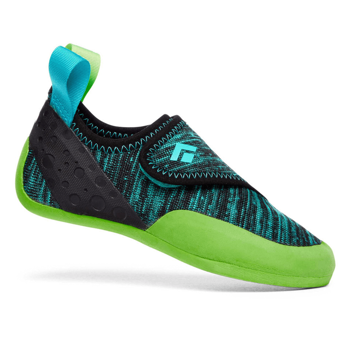 otroske plezalke bd momentum