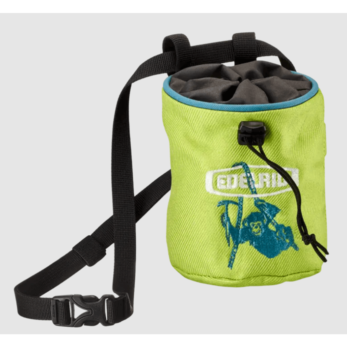 otroska magnezij vrecka muffin