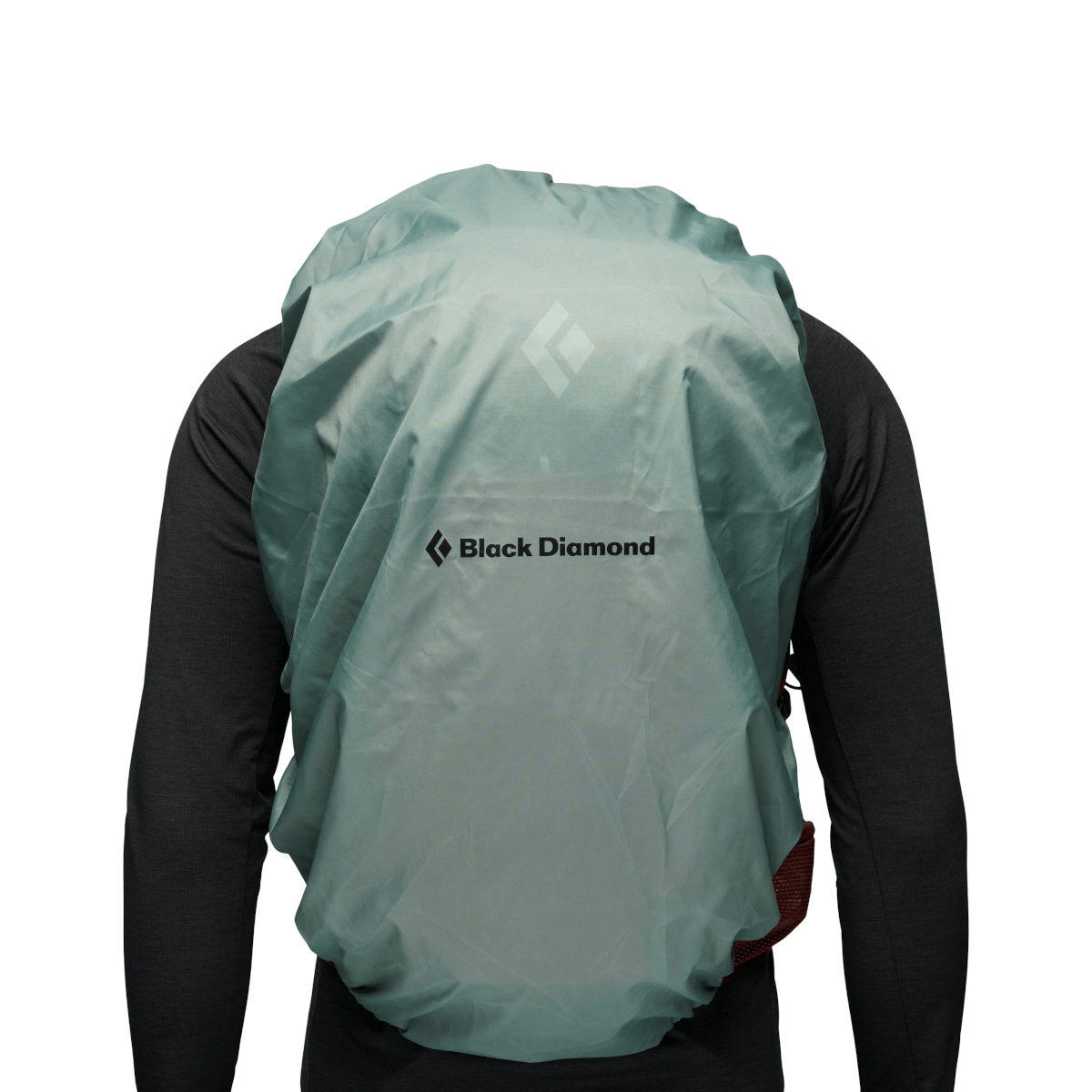 nahrbtnik black diamond trail vista 20 rain cover