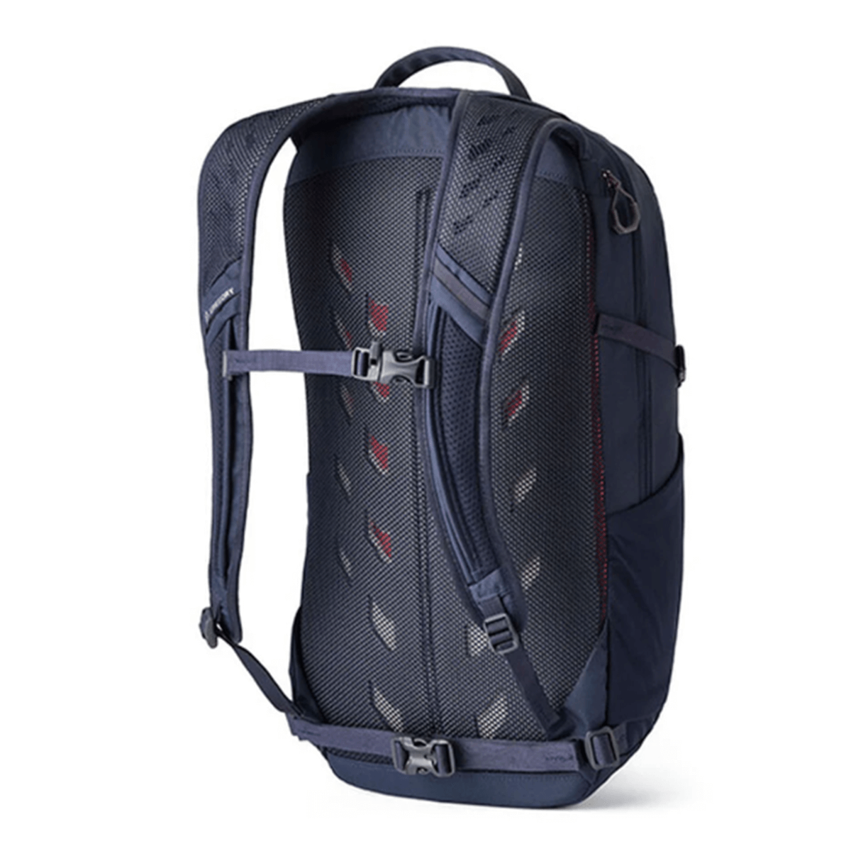 pohodniski nahrbtnik nano 20