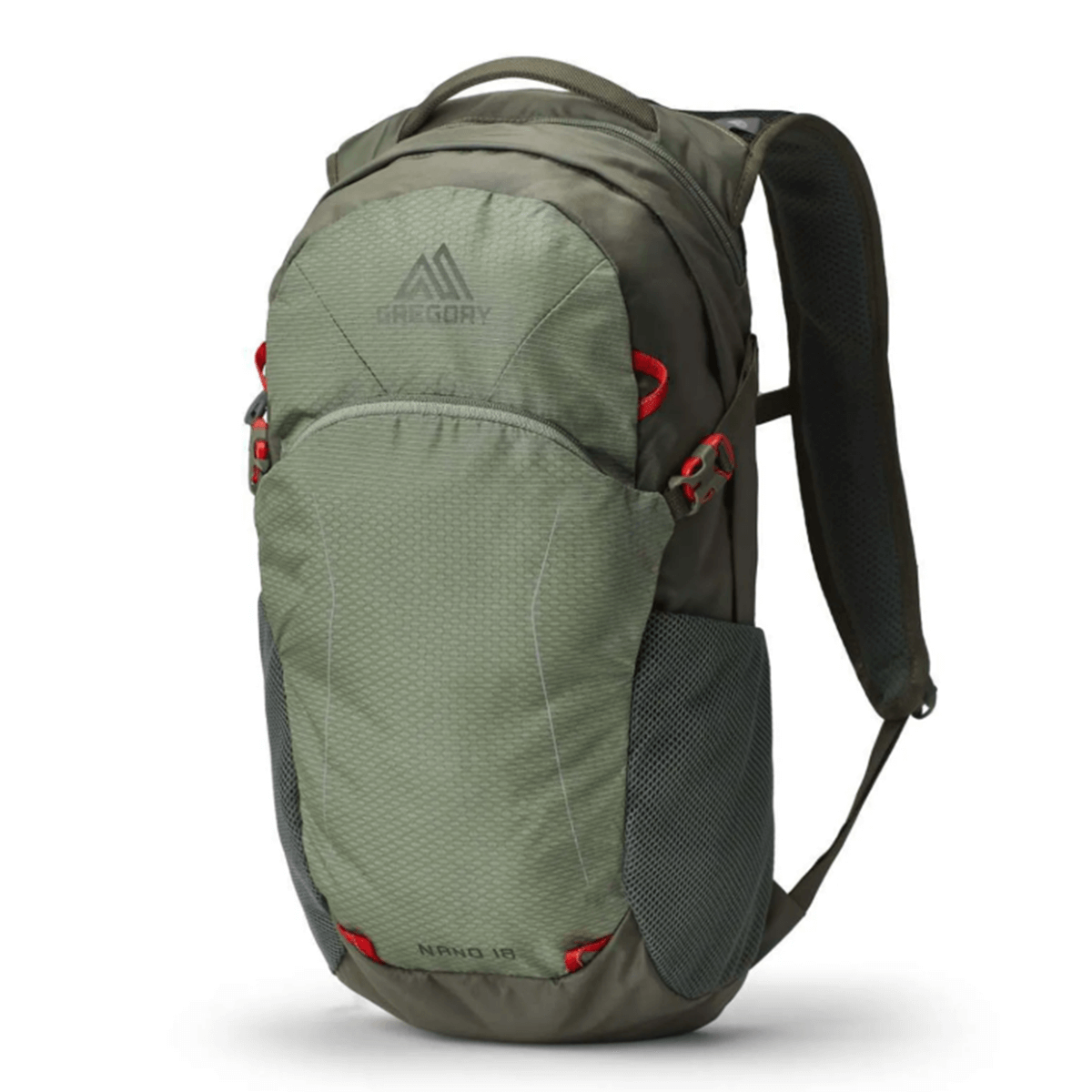 pohodniski nahrbtnik nano 18