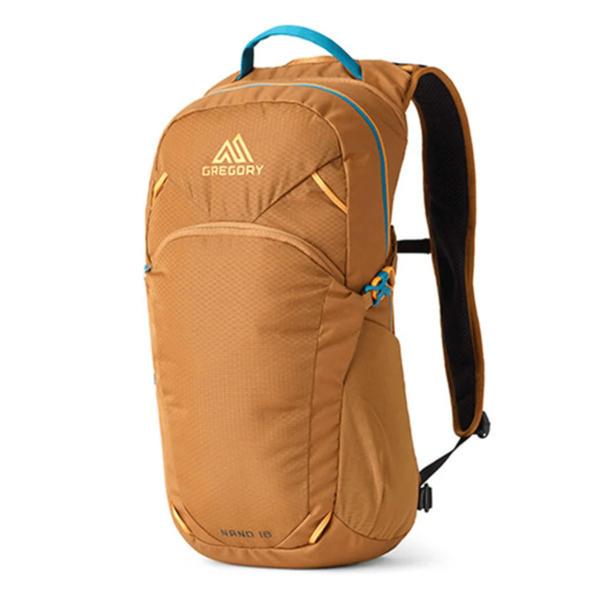 pohodniski nahrbtnik nano 18