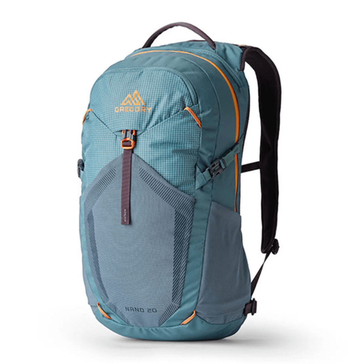 pohodniski nahrbtnik nano 20