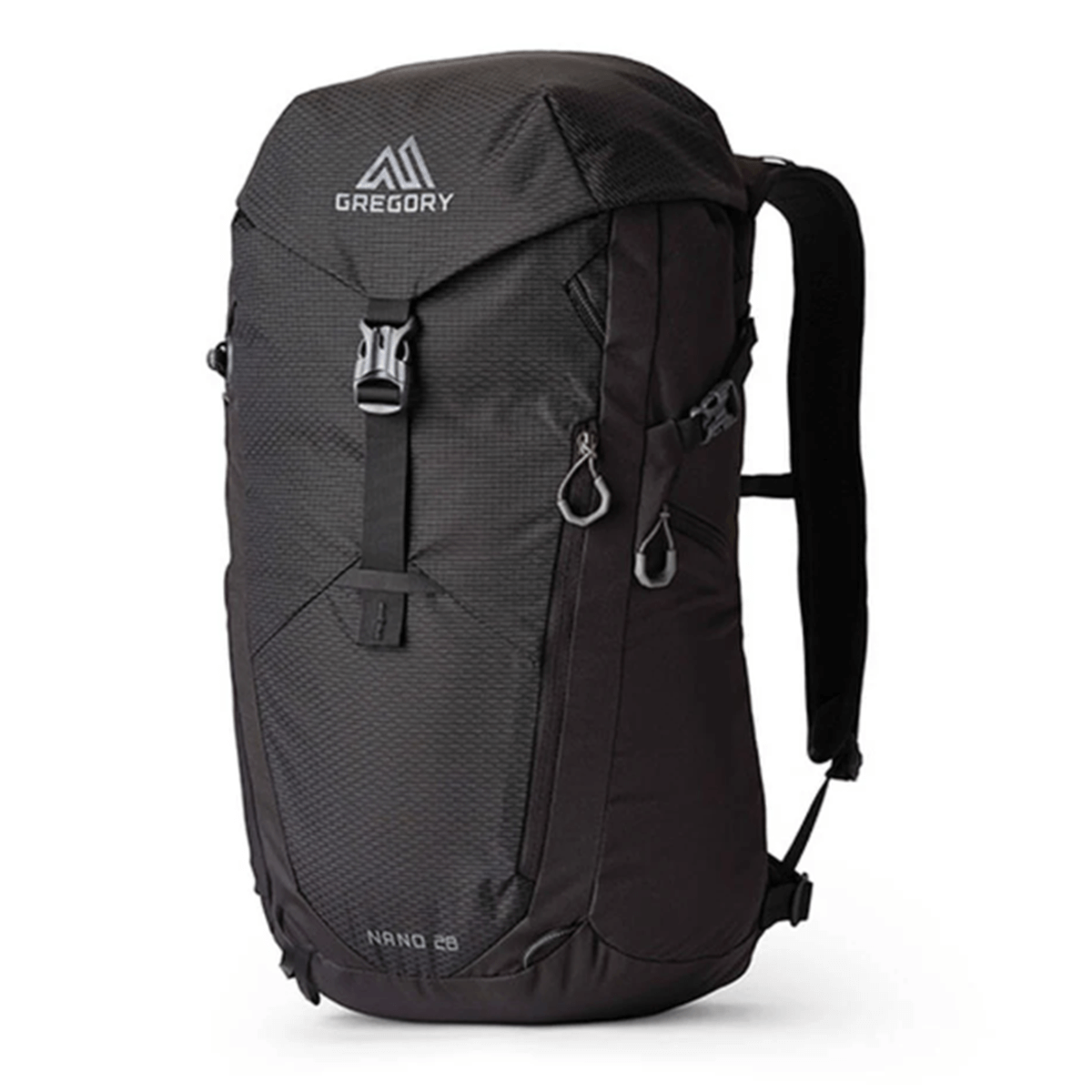 pohodniski nahrbtnik nano 28