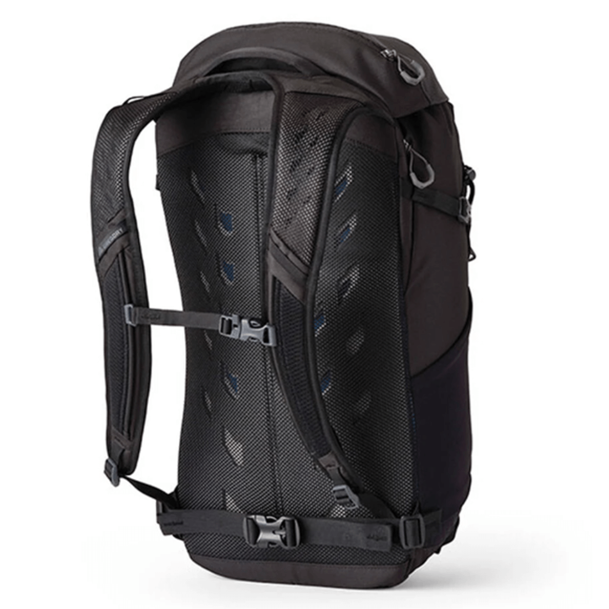 pohodniski nahrbtnik nano 28