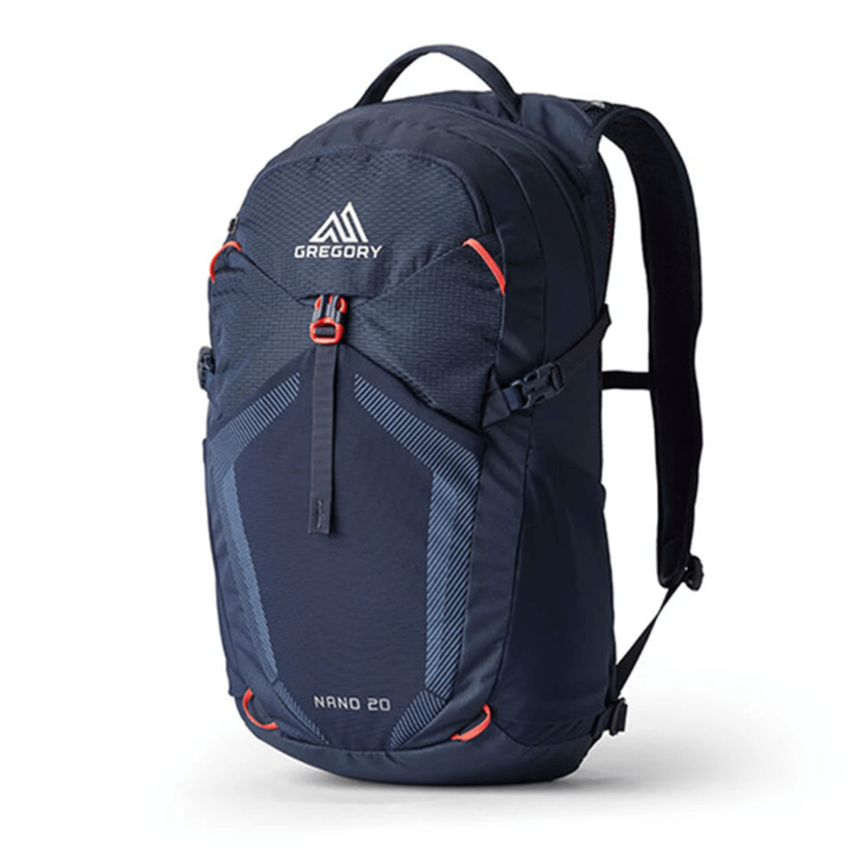 pohodniski nahrbtnik nano 20
