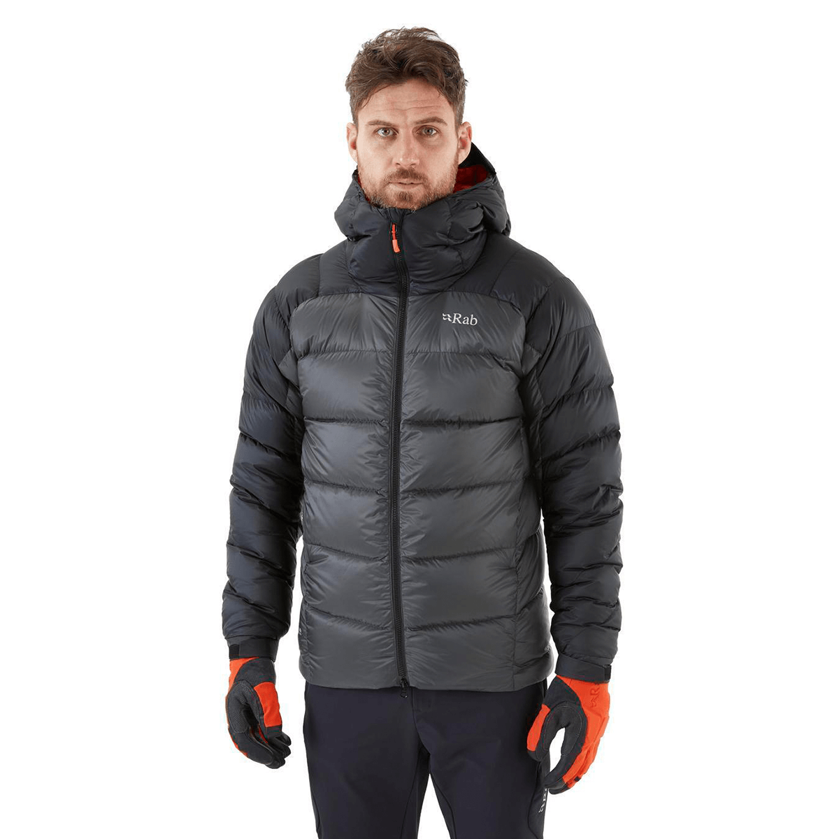 moska puhovka neutrino pro