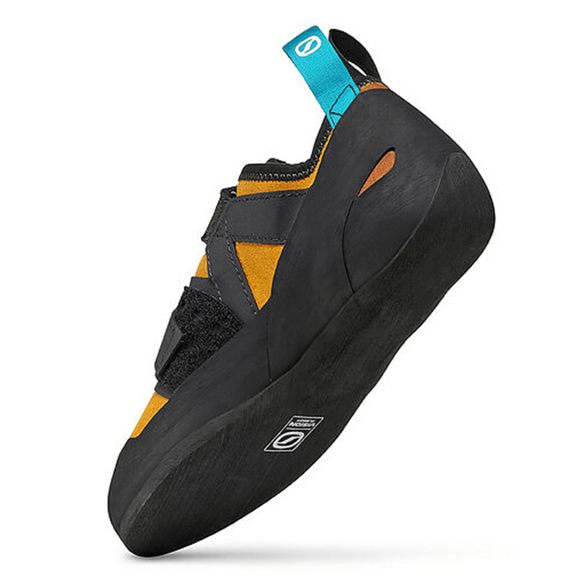 plezalni cevlji scarpa origin