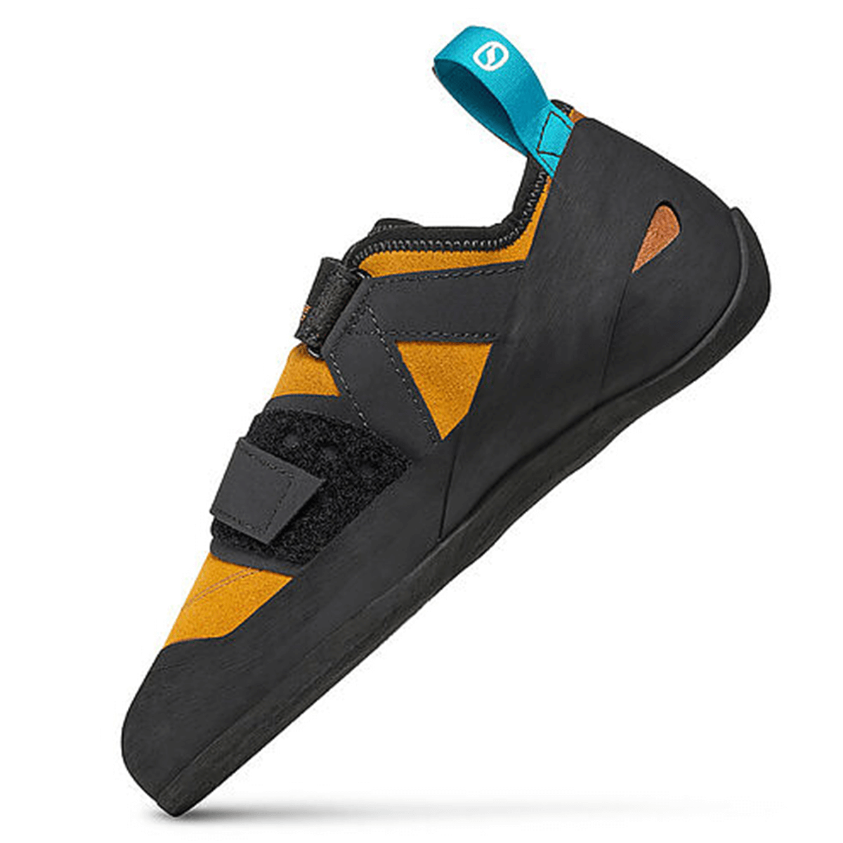 plezalni cevlji scarpa origin