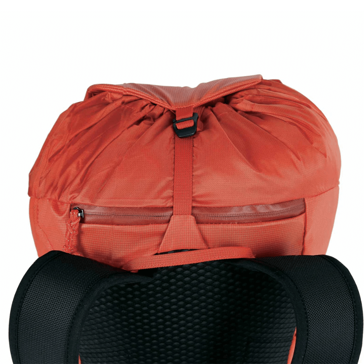 nahrbtnik dragonfly 26