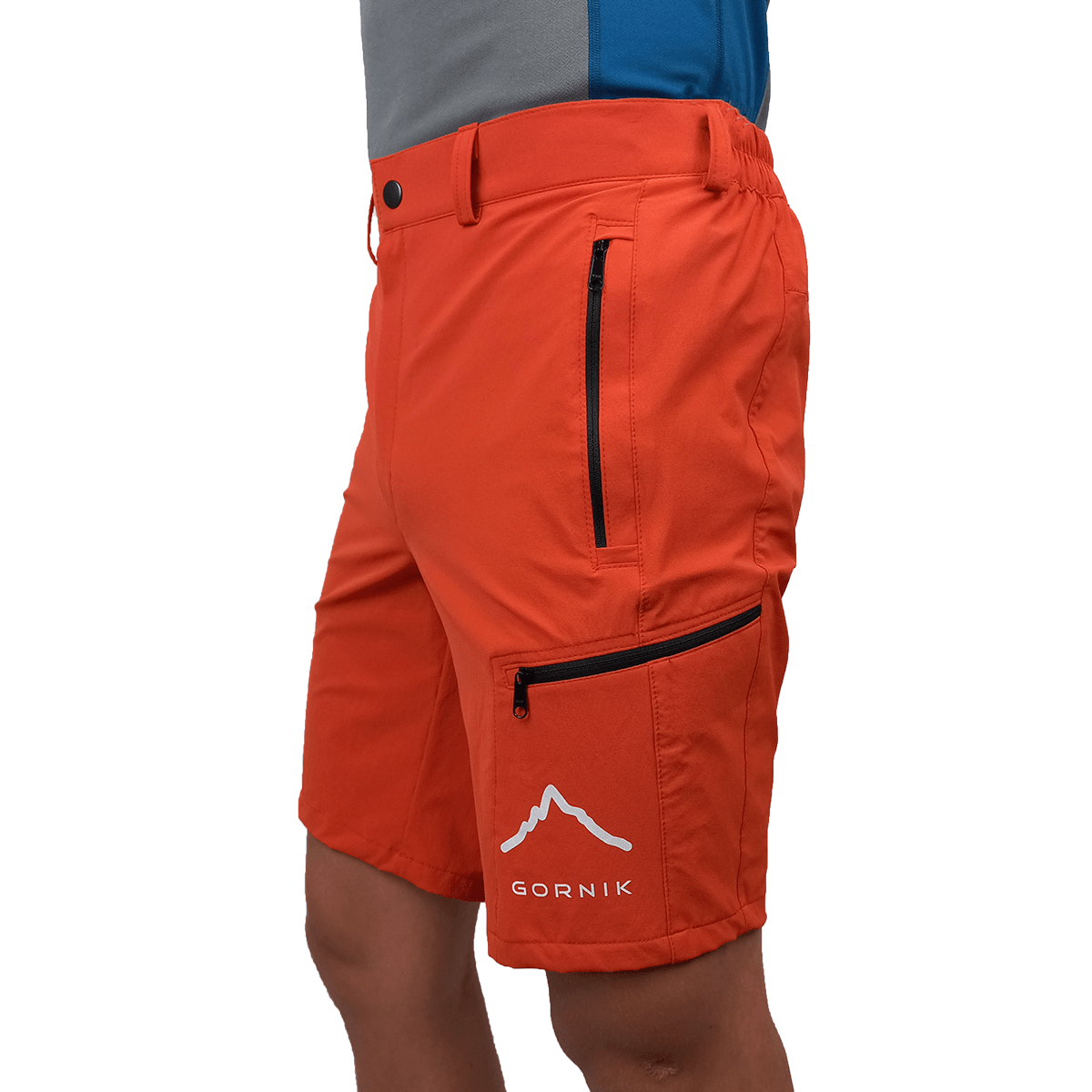 moske kratke hlace peca recycled