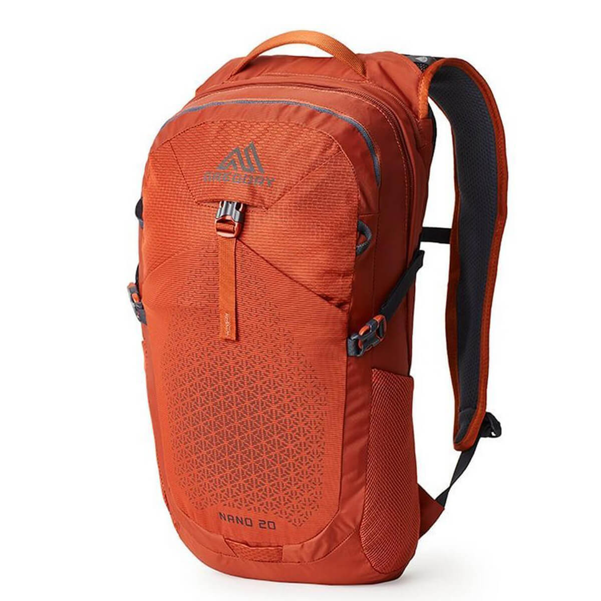 pohodniski nahrbtnik nano 20