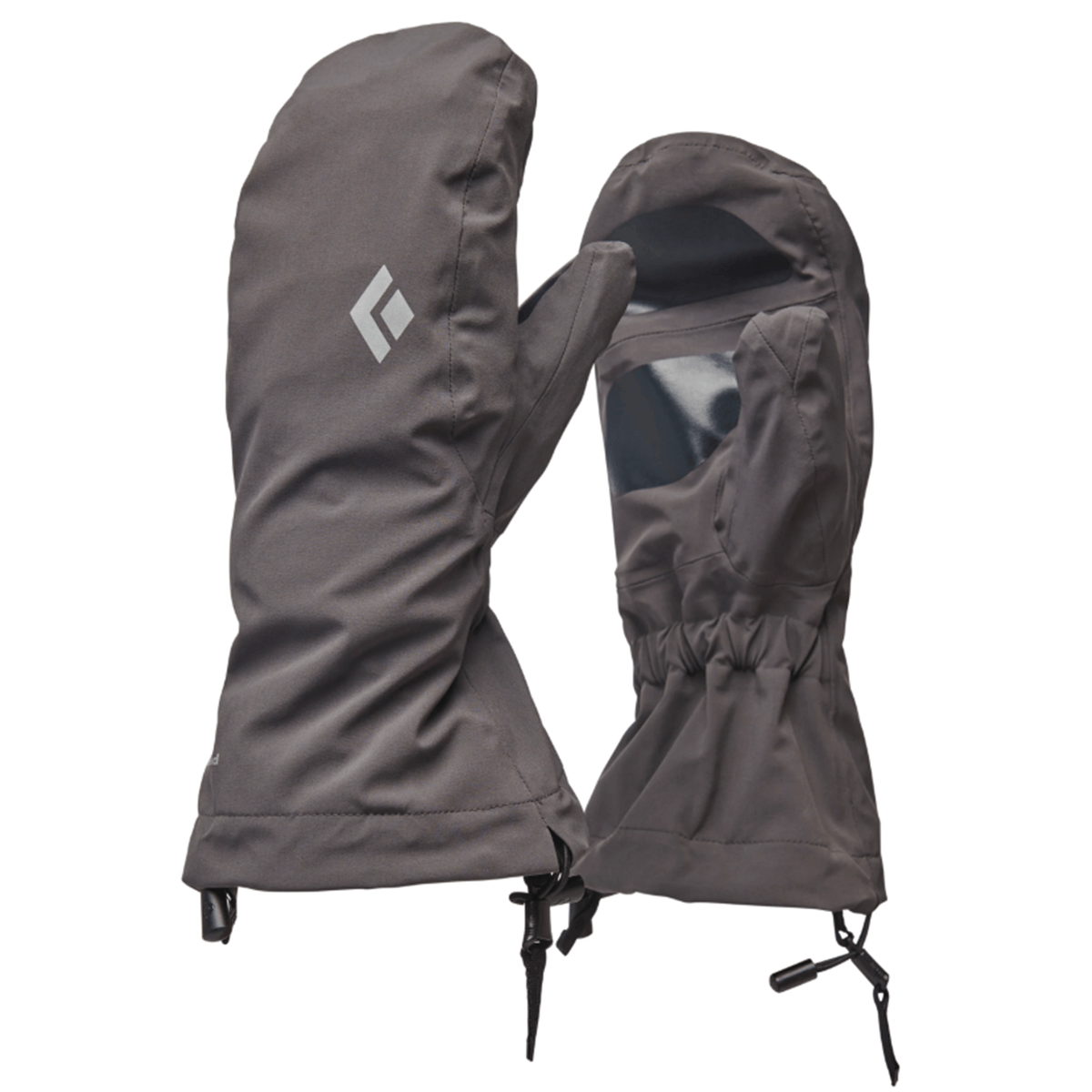 nepremocljive rokavice waterproof overmitts