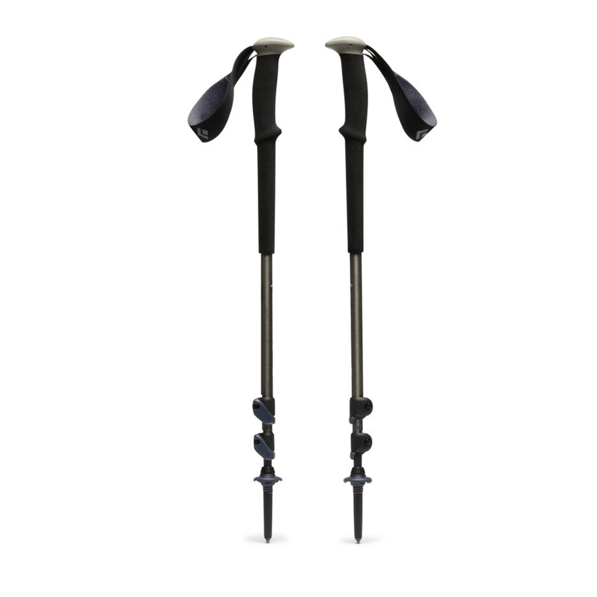 pohodne palice trail trek new