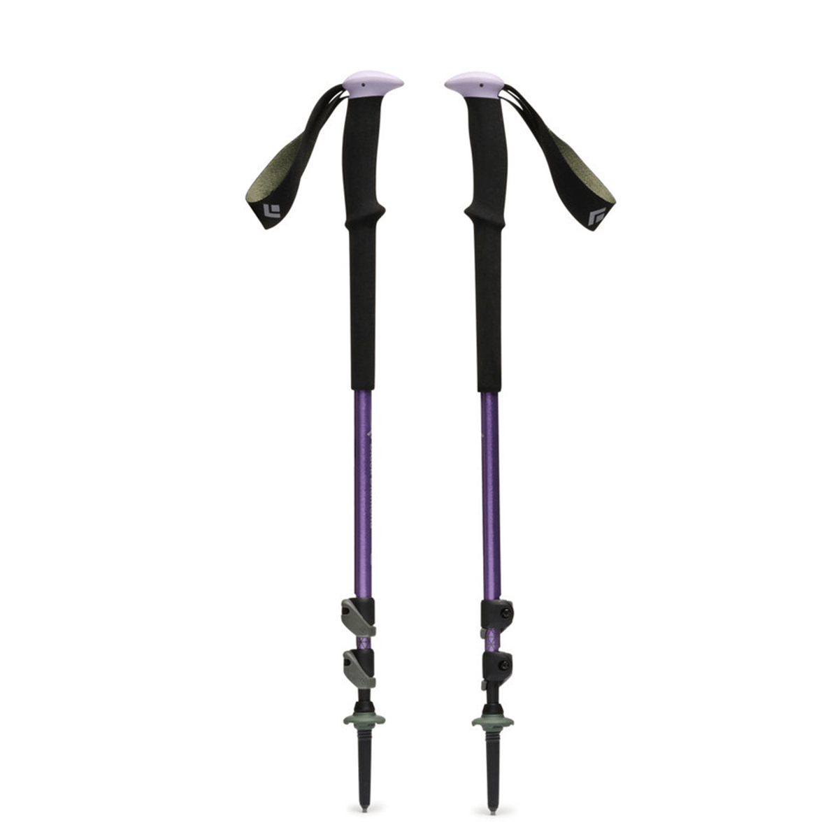 pohodne palice trail trek new